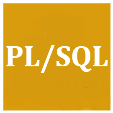 Image result for PL SQL tutorial