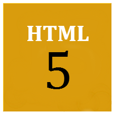 HTML5 Tutorial - Learn HTML5 Step By Step 